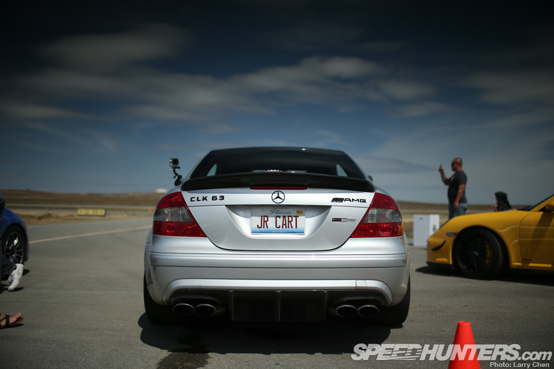 Larry_Chen_Speedhunters_airstrip_attack_clk_amg_63-18.jpg