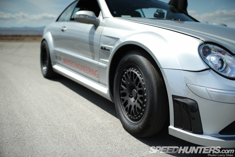 Larry_Chen_Speedhunters_airstrip_attack_clk_amg_63-9.jpg