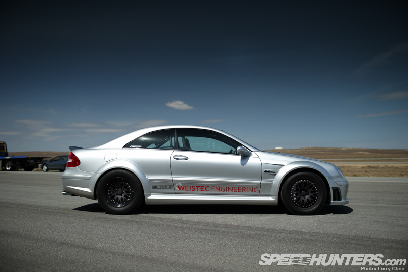 Larry_Chen_Speedhunters_airstrip_attack_clk_amg_63-46.jpg