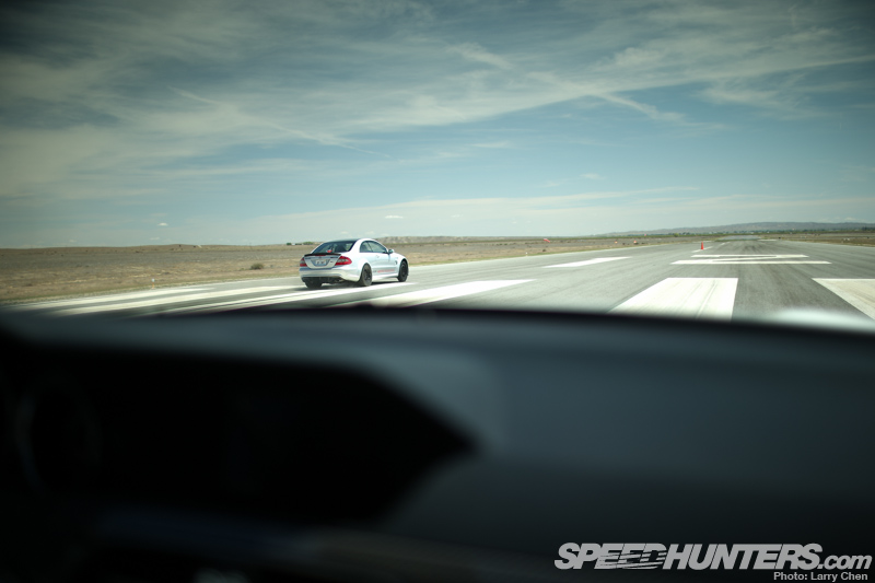 Larry_Chen_Speedhunters_airstrip_attack_clk_amg_63-12.jpg