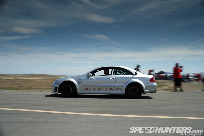 Larry_Chen_Speedhunters_airstrip_attack_clk_amg_63-19.jpg