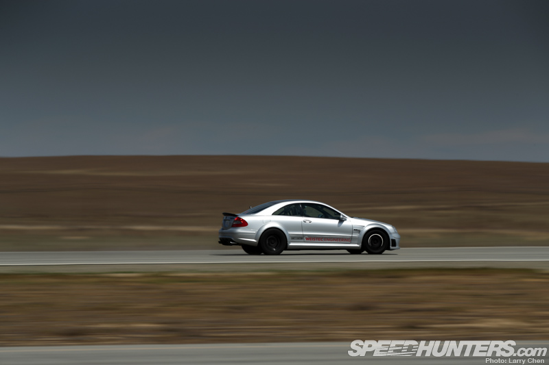 Larry_Chen_Speedhunters_airstrip_attack_clk_amg_63-49.jpg