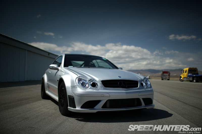 Larry_Chen_Speedhunters_airstrip_attack_clk_amg_63-44.jpg