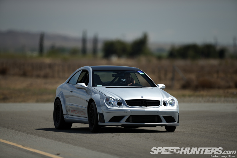 Larry_Chen_Speedhunters_airstrip_attack_clk_amg_63-50.jpg