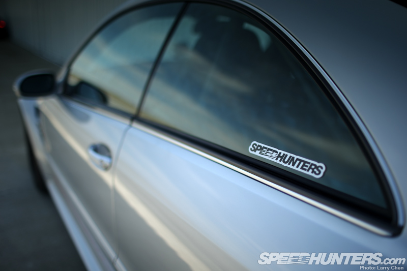 Larry_Chen_Speedhunters_airstrip_attack_clk_amg_63-20.jpg