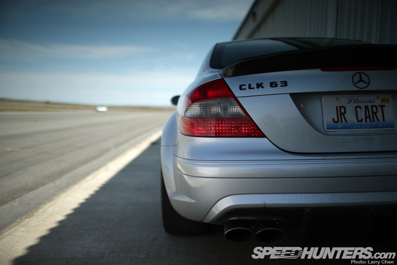 Larry_Chen_Speedhunters_airstrip_attack_clk_amg_63-42.jpg