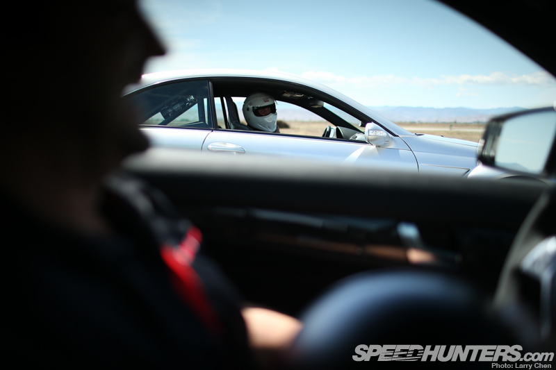 Larry_Chen_Speedhunters_airstrip_attack_clk_amg_63-11.jpg