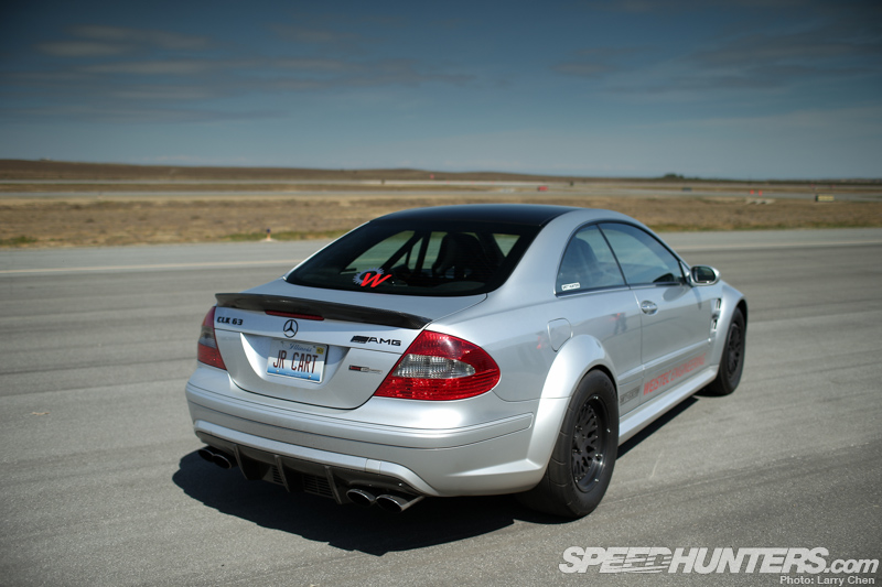 Larry_Chen_Speedhunters_airstrip_attack_clk_amg_63-47.jpg