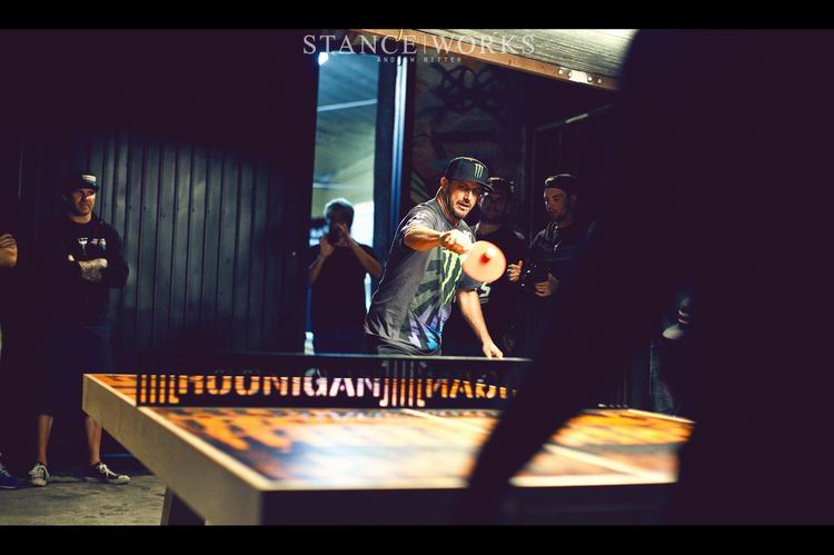 hoonigan-ken-block-ping-pong.jpg