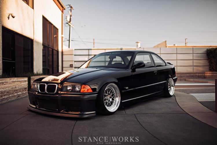 e36-rotiform-sjc-players-socal-alex.jpg