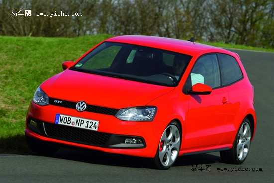 ���Ĵ�Polo GTI���Ű�.jpg