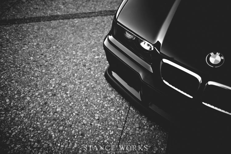 E36-nose-black-white.jpg