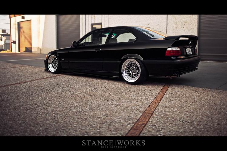 e36-stance-slammed-static.jpg