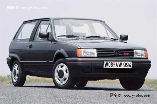 ��һ�����а�Polo GT G40.jpg