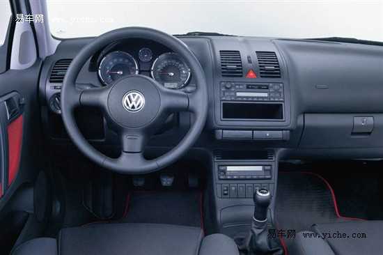 �ڶ���Polo GTI����.jpg