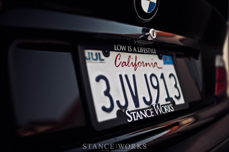 e36-stanceworks-license-plate-frame.jpg
