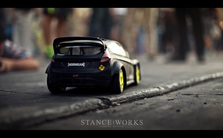 hpi-racing-ken-block-hoonigan-tarmac.jpg