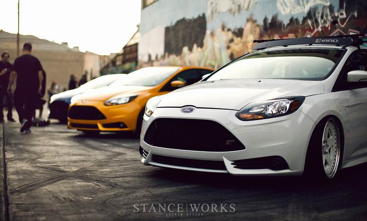 fifteen52-projectst-ford-focus-st.jpg
