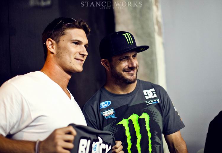 ken-block-team-shirt-signing.jpg
