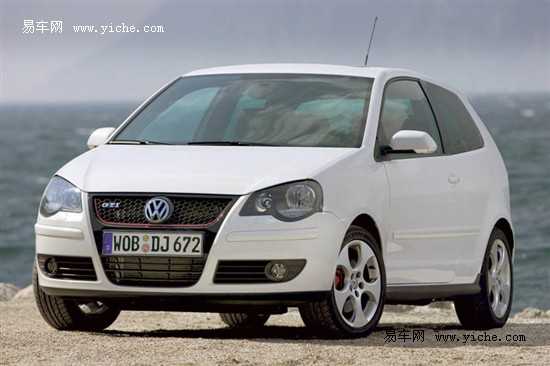 ������Polo GTI.jpg