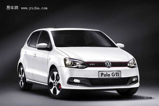 ���Ĵ�Polo GTI���Ű�.jpg