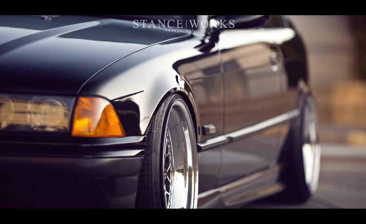 stanceworks-bmw-e36-fitment.jpg