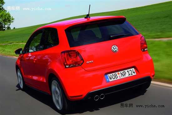 ���Ĵ�Polo GTI1���Ű�.jpg