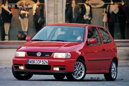 �ڶ���Polo GTI.jpg