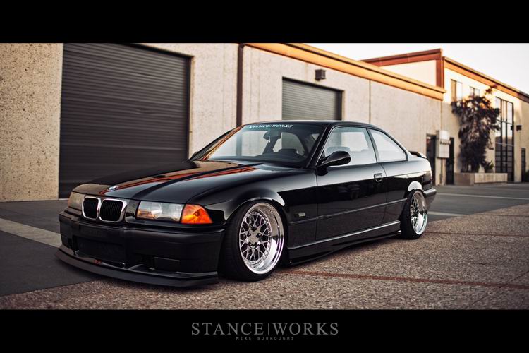 Alex-yoshioka-e36-rotiform.jpg
