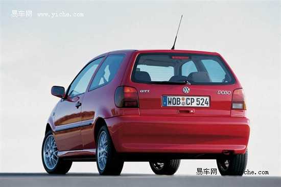 �ڶ���Polo GTI1.jpg