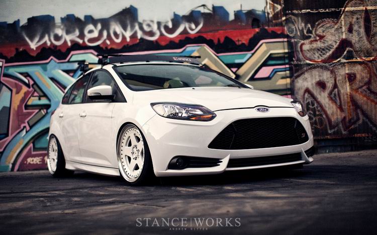 fifteen52-project-st-stanced.jpg
