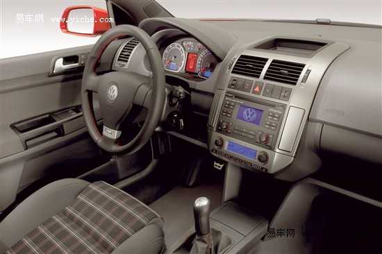 ������Polo GTI����.jpg