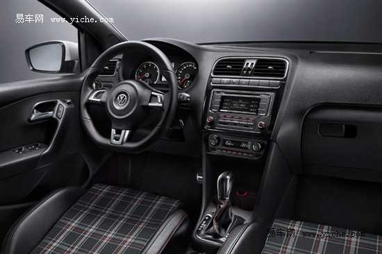 ���Ĵ�Polo GTI����.jpg