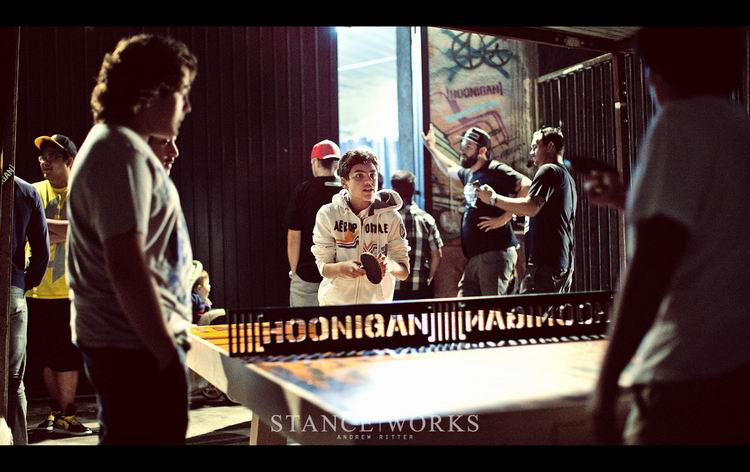 hoonigan-donut-shop-ping-pong.jpg
