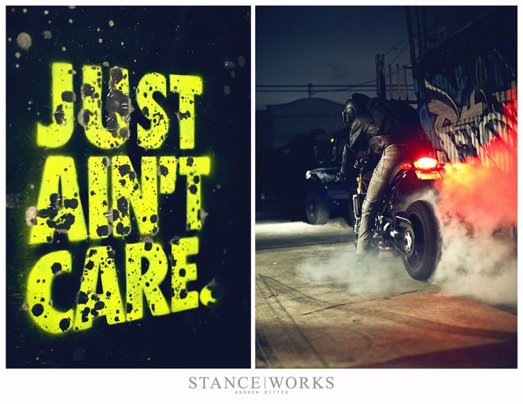 hoonigan-donut-shop-ducati-burnout.jpg