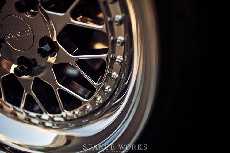 rotiform-sjc-mesh-3-piece-wheel.jpg