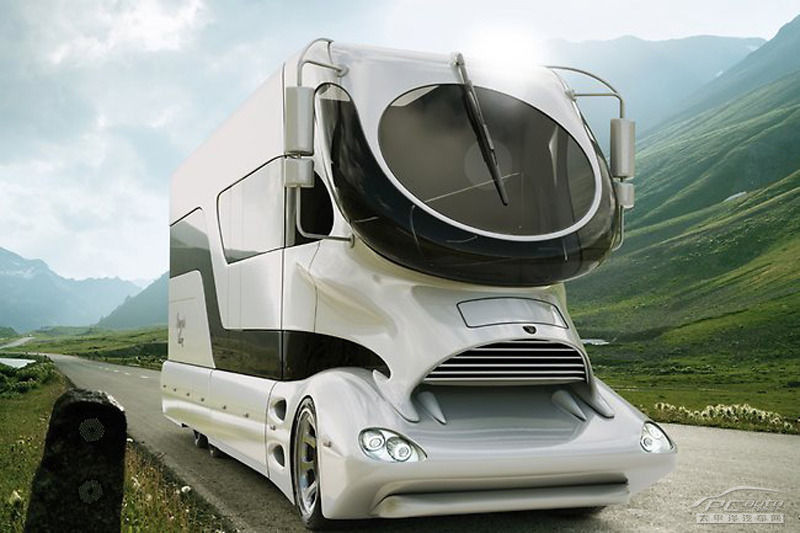 ���������ϵĹ��� ��󷿳���200��Ӣ��131125.jpg