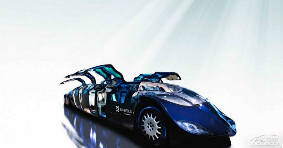 С����������� ��ֵ��Ԫ�ĳ�������131493.jpg