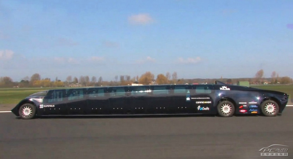 С����������� ��ֵ��Ԫ�ĳ�������131496.jpg