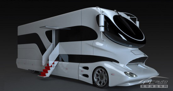 ���������ϵĹ��� ��󷿳���200��Ӣ��131133.jpg