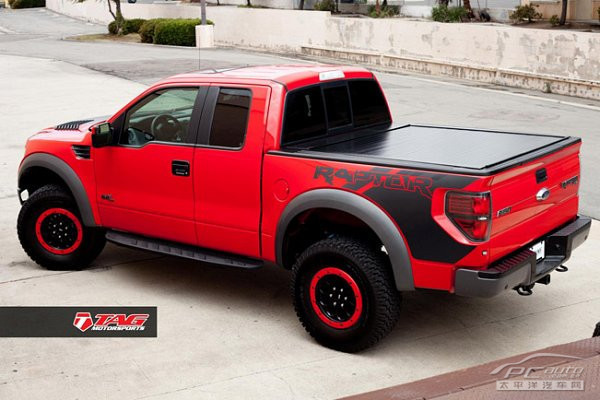 [��װ�ؼ�]���޳�û ����F150 SVT Raptor������װ132080.jpg