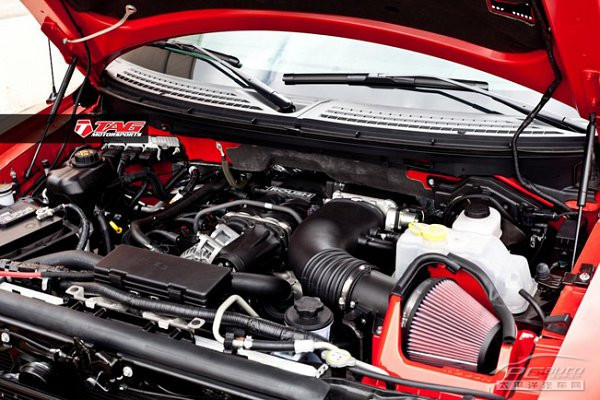 [��װ�ؼ�]���޳�û ����F150 SVT Raptor������װ132079.jpg