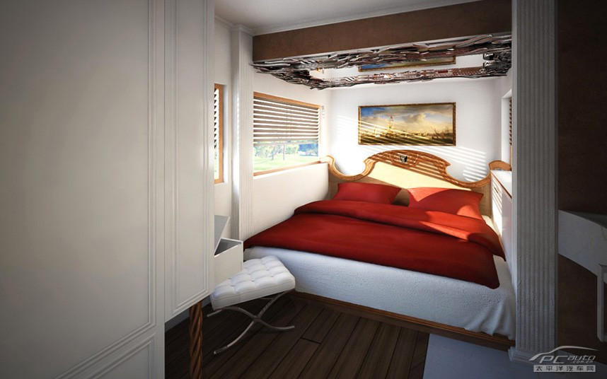 ���������ϵĹ��� ��󷿳���200��Ӣ��131129.jpg