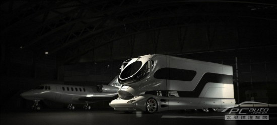 ���������ϵĹ��� ��󷿳���200��Ӣ��131128.jpg