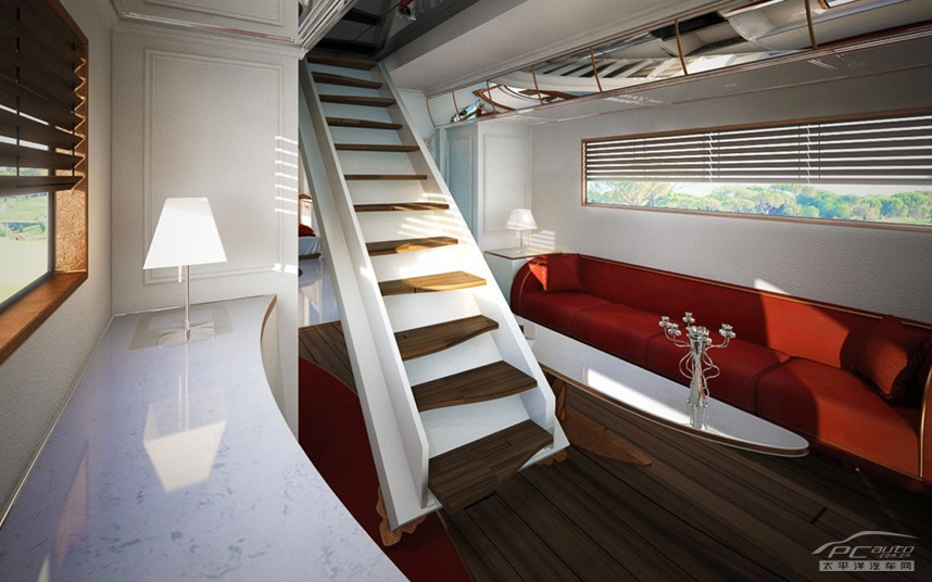 ���������ϵĹ��� ��󷿳���200��Ӣ��131135.jpg