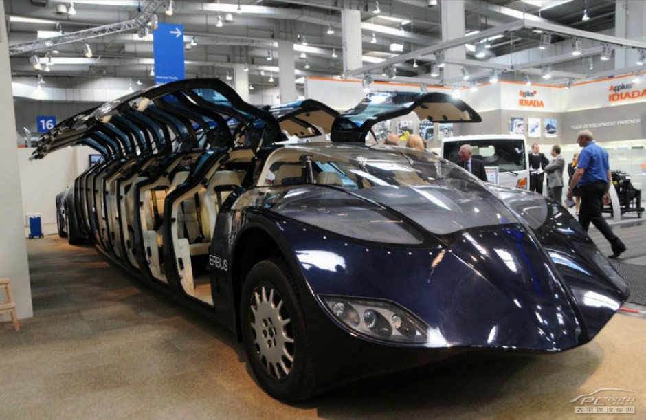 С����������� ��ֵ��Ԫ�ĳ�������131500.jpg