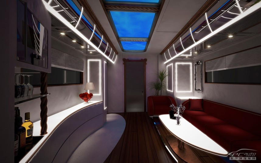 ���������ϵĹ��� ��󷿳���200��Ӣ��131130.jpg