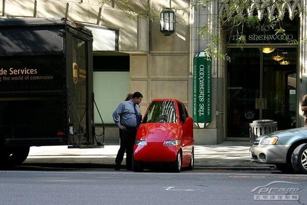 ��������� ���ȵĵ�������131369.jpg