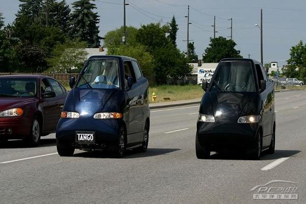 ��������� ���ȵĵ�������131371.jpg