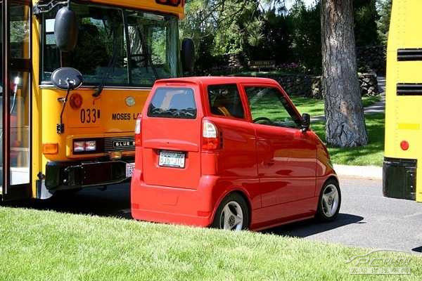 ��������� ���ȵĵ�������131377.jpg